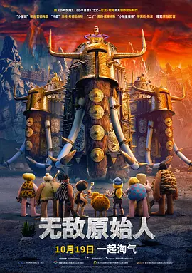 小荡货女友h调教